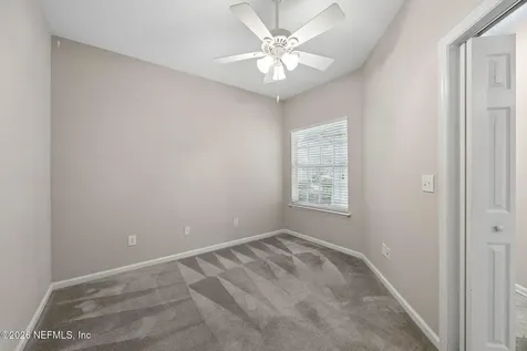 344 Wooded Crossing Circle St. Augustine FL 32084