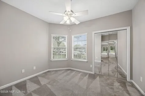 344 Wooded Crossing Circle St. Augustine FL 32084