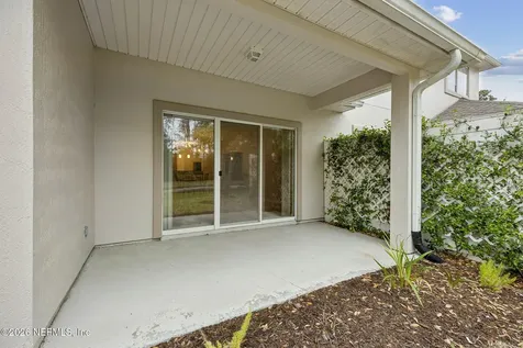 344 Wooded Crossing Circle St. Augustine FL 32084