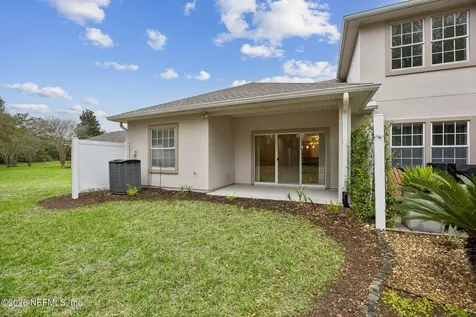 344 Wooded Crossing Circle St. Augustine FL 32084