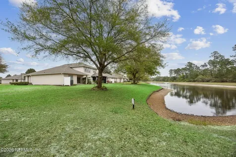 344 Wooded Crossing Circle St. Augustine FL 32084