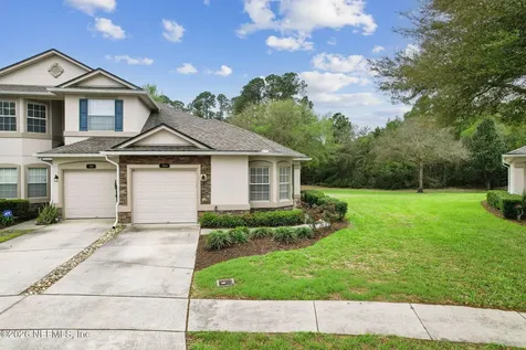 344 Wooded Crossing Circle St. Augustine FL 32084