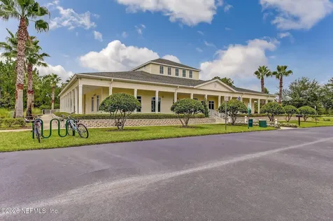 344 Wooded Crossing Circle St. Augustine FL 32084
