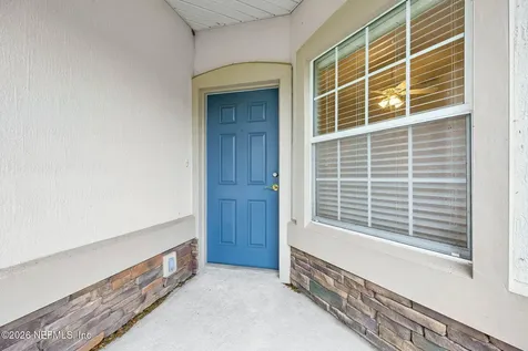 344 Wooded Crossing Circle St. Augustine FL 32084