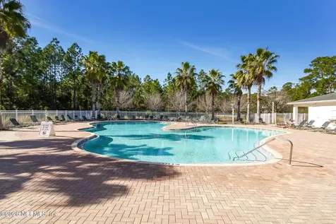 344 Wooded Crossing Circle St. Augustine FL 32084