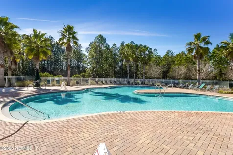 344 Wooded Crossing Circle St. Augustine FL 32084