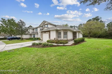 344 Wooded Crossing Circle St. Augustine FL 32084