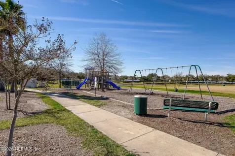 344 Wooded Crossing Circle St. Augustine FL 32084
