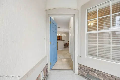 344 Wooded Crossing Circle St. Augustine FL 32084