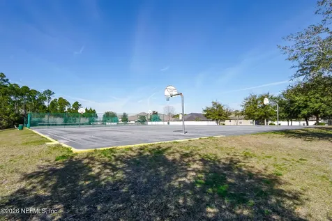 344 Wooded Crossing Circle St. Augustine FL 32084