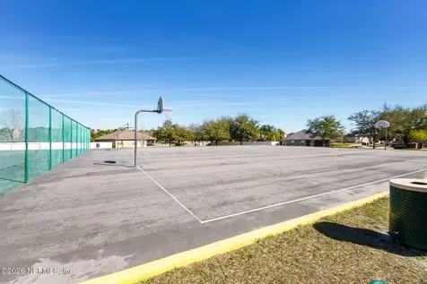 344 Wooded Crossing Circle St. Augustine FL 32084