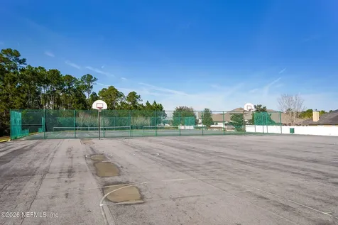 344 Wooded Crossing Circle St. Augustine FL 32084
