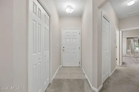 344 Wooded Crossing Circle St. Augustine FL 32084