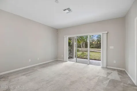 344 Wooded Crossing Circle St. Augustine FL 32084