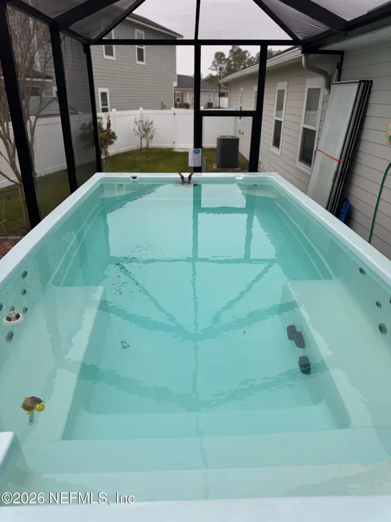 95148 Colnago Court Fernandina Beach FL 32034