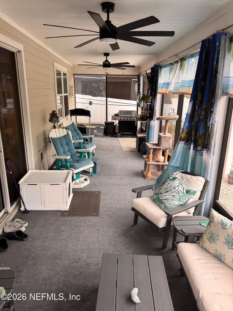 95148 Colnago Court Fernandina Beach FL 32034