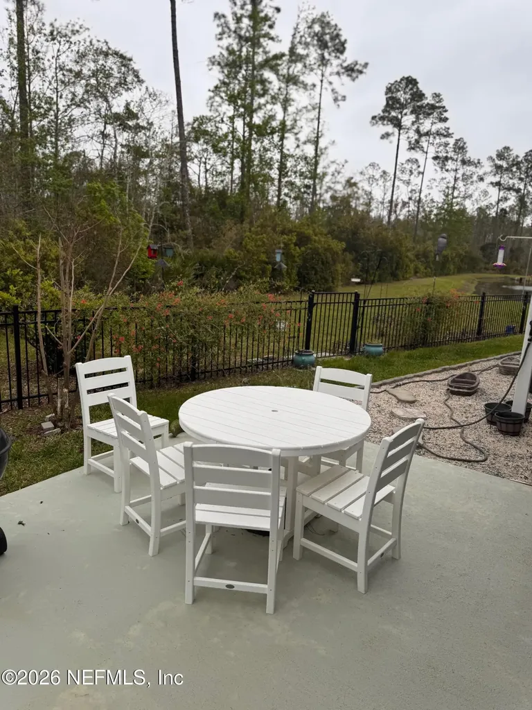 95148 Colnago Court Fernandina Beach FL 32034