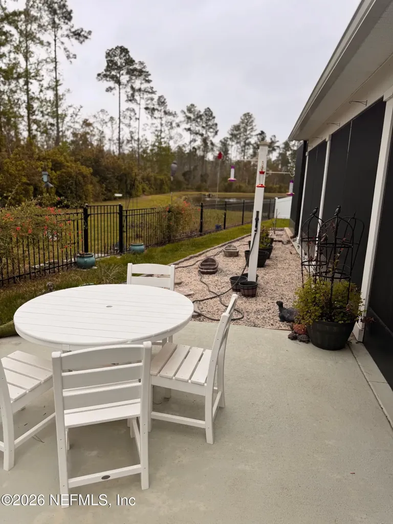 95148 Colnago Court Fernandina Beach FL 32034