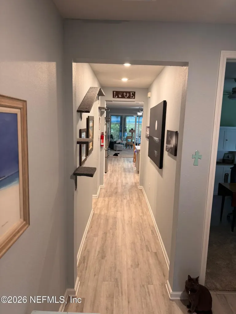 95148 Colnago Court Fernandina Beach FL 32034