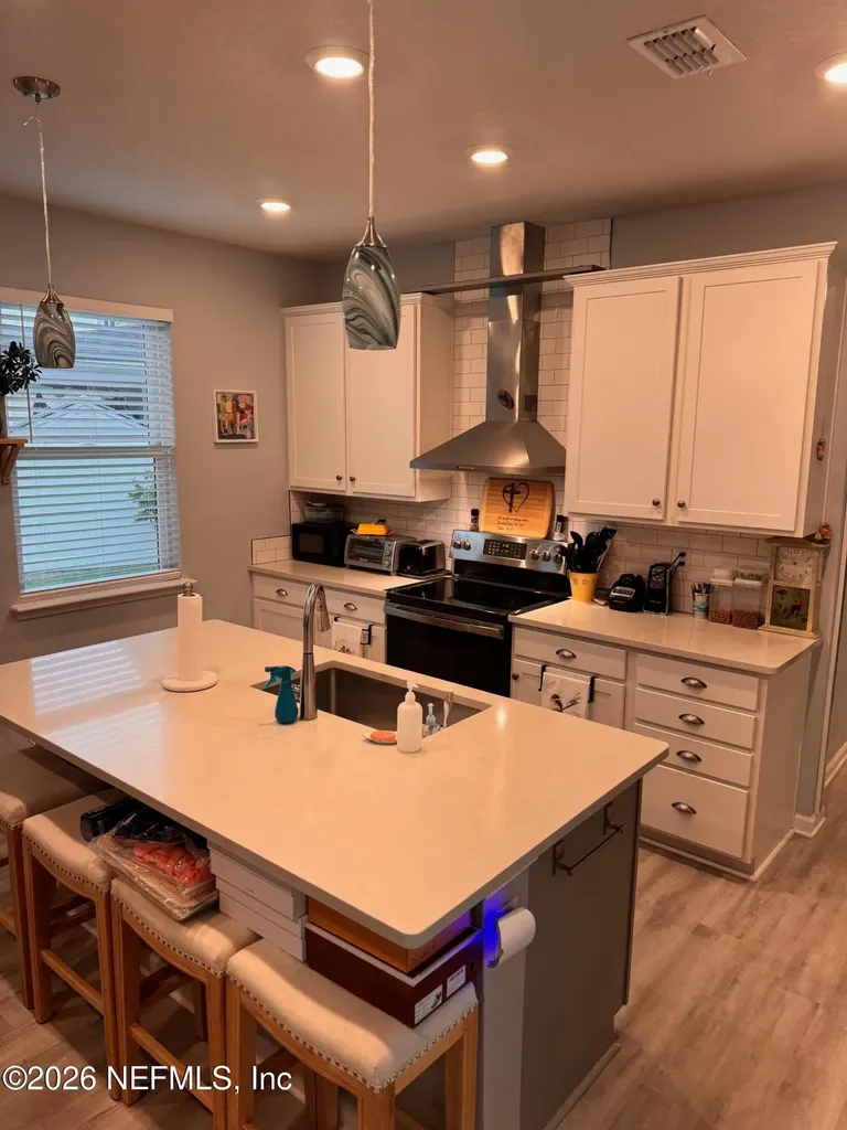 95148 Colnago Court Fernandina Beach FL 32034