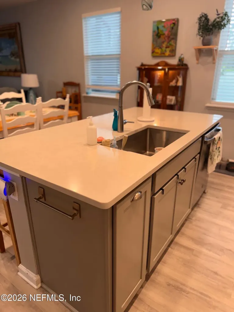 95148 Colnago Court Fernandina Beach FL 32034