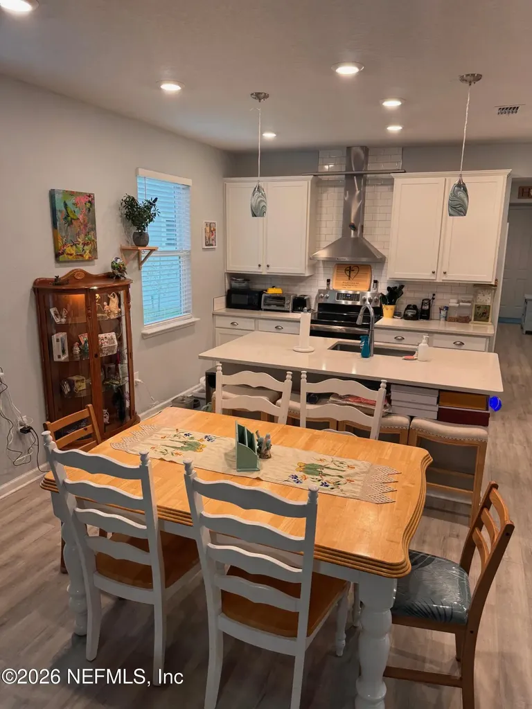 95148 Colnago Court Fernandina Beach FL 32034