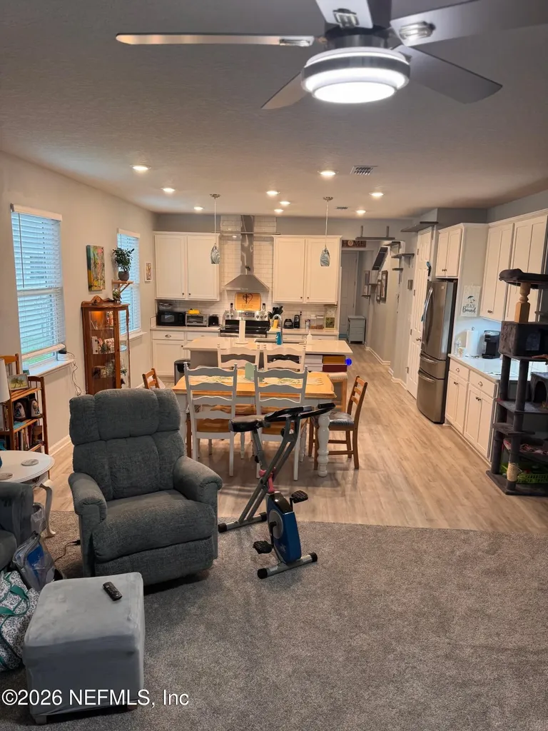 95148 Colnago Court Fernandina Beach FL 32034