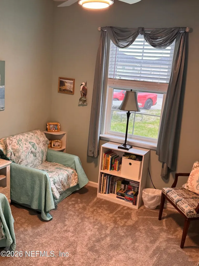 95148 Colnago Court Fernandina Beach FL 32034