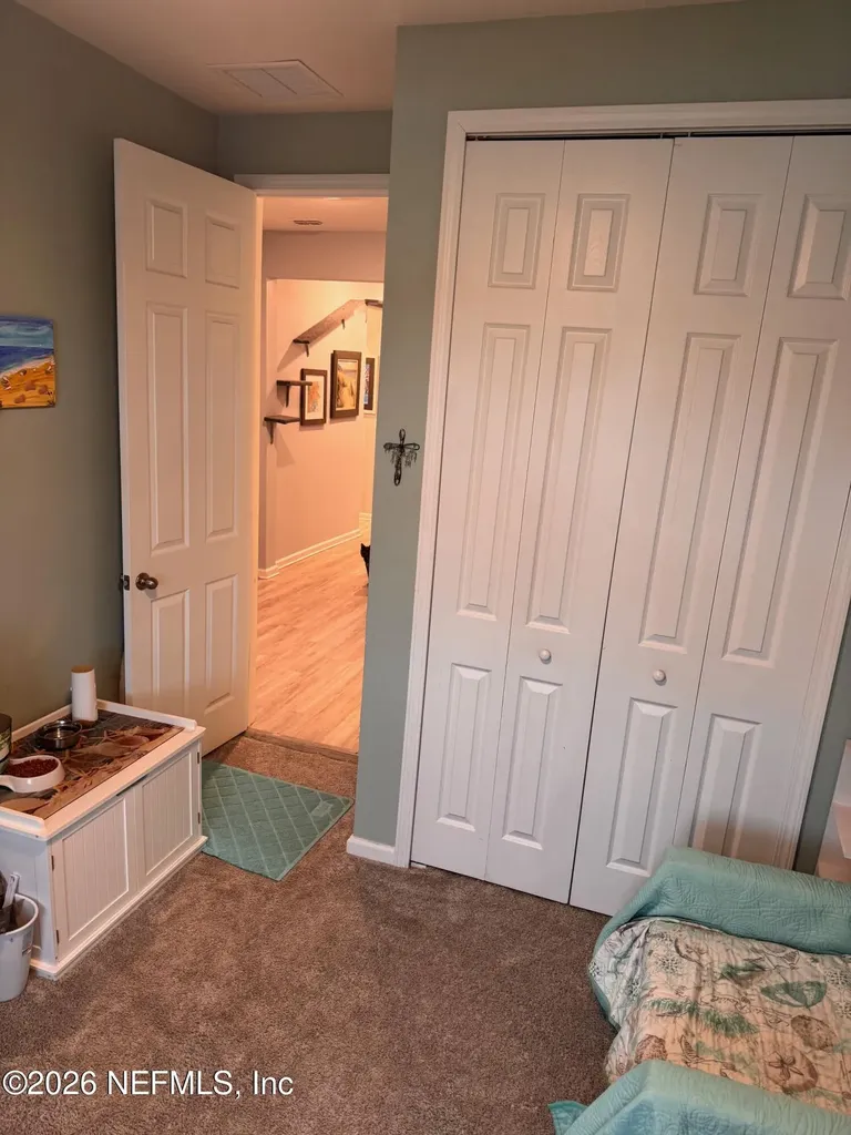 95148 Colnago Court Fernandina Beach FL 32034