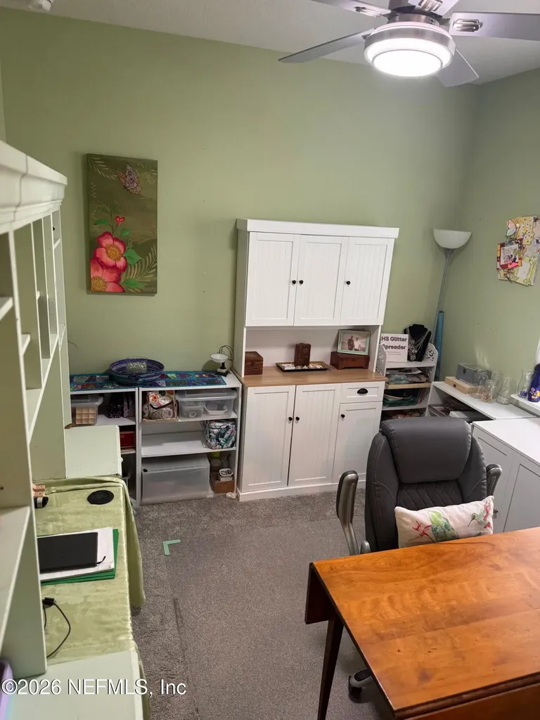 95148 Colnago Court Fernandina Beach FL 32034