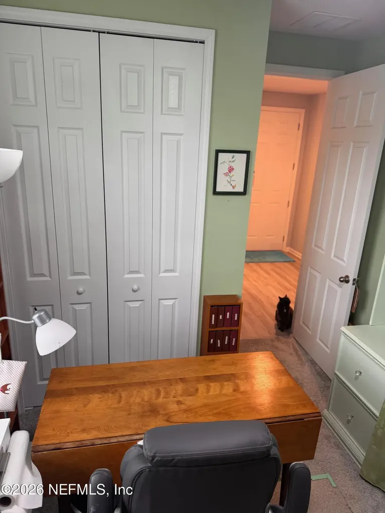 95148 Colnago Court Fernandina Beach FL 32034