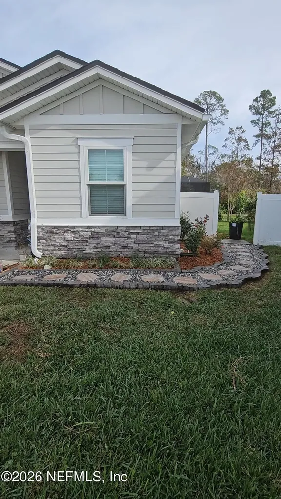 95148 Colnago Court Fernandina Beach FL 32034