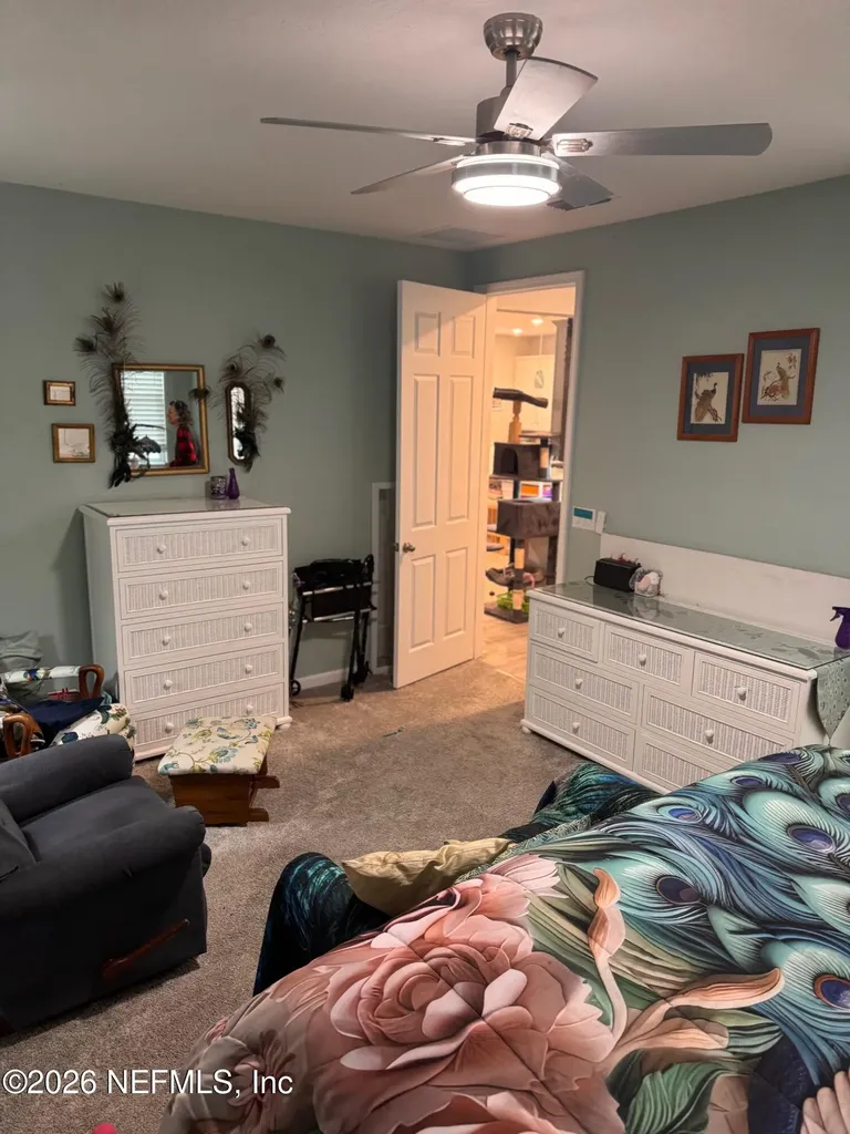 95148 Colnago Court Fernandina Beach FL 32034