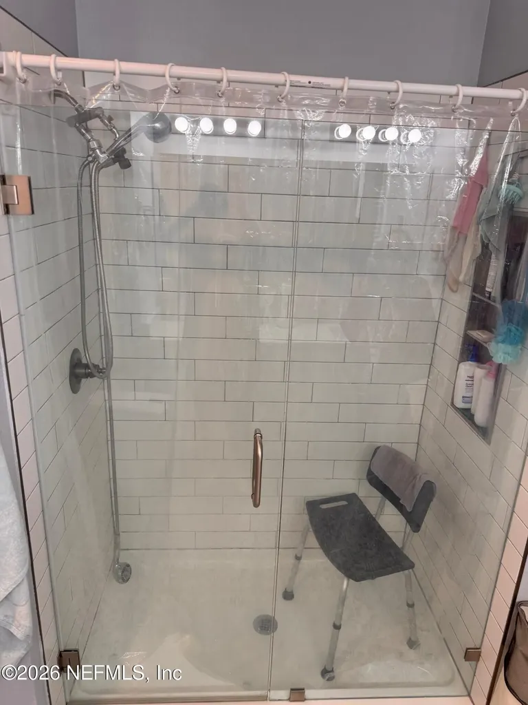 95148 Colnago Court Fernandina Beach FL 32034