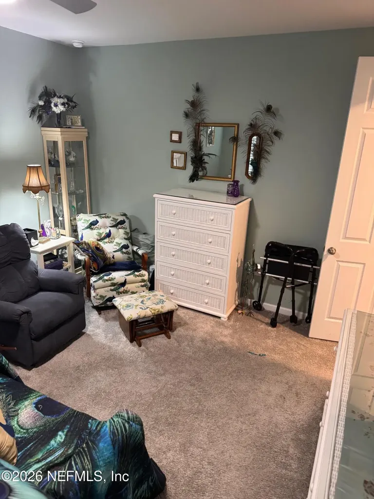 95148 Colnago Court Fernandina Beach FL 32034