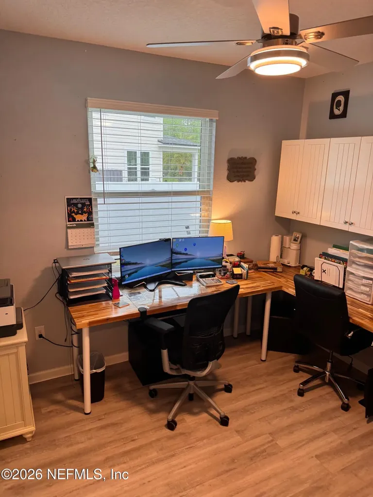 95148 Colnago Court Fernandina Beach FL 32034