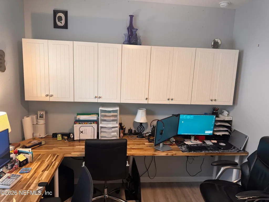 95148 Colnago Court Fernandina Beach FL 32034