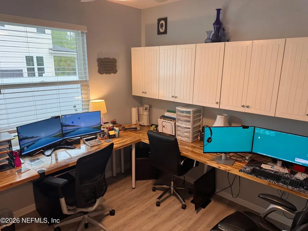 95148 Colnago Court Fernandina Beach FL 32034