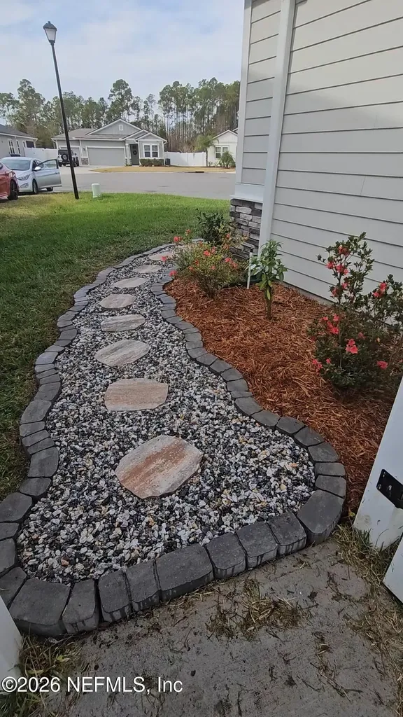 95148 Colnago Court Fernandina Beach FL 32034