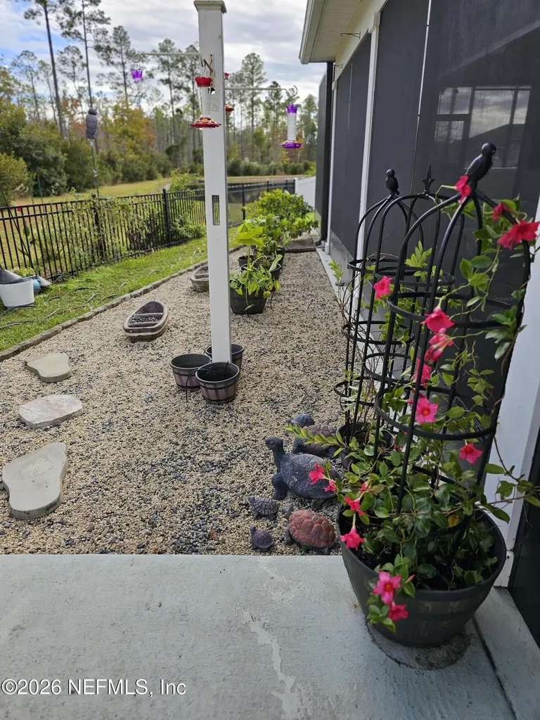 95148 Colnago Court Fernandina Beach FL 32034