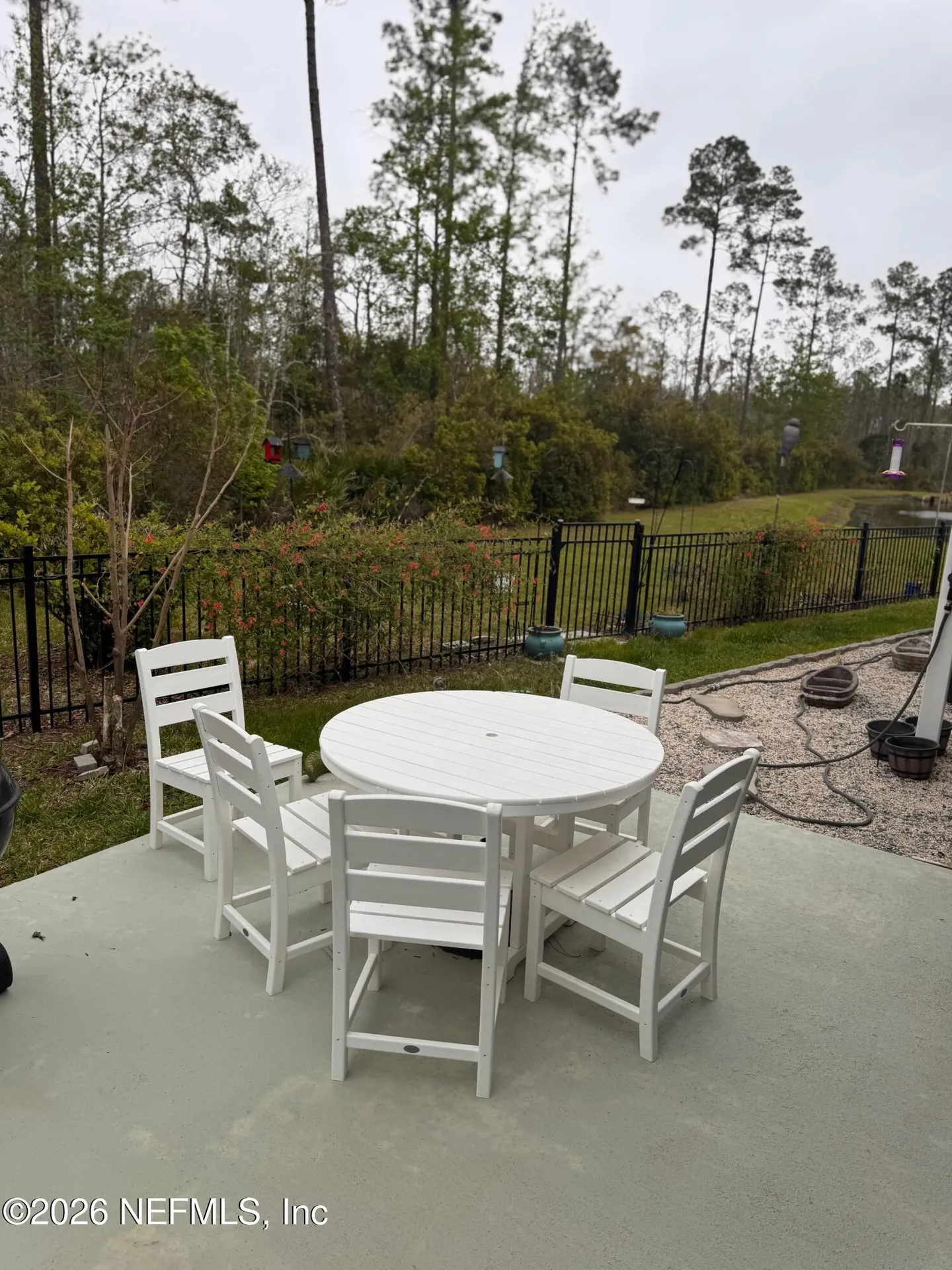 95148 Colnago Court Fernandina Beach FL 32034