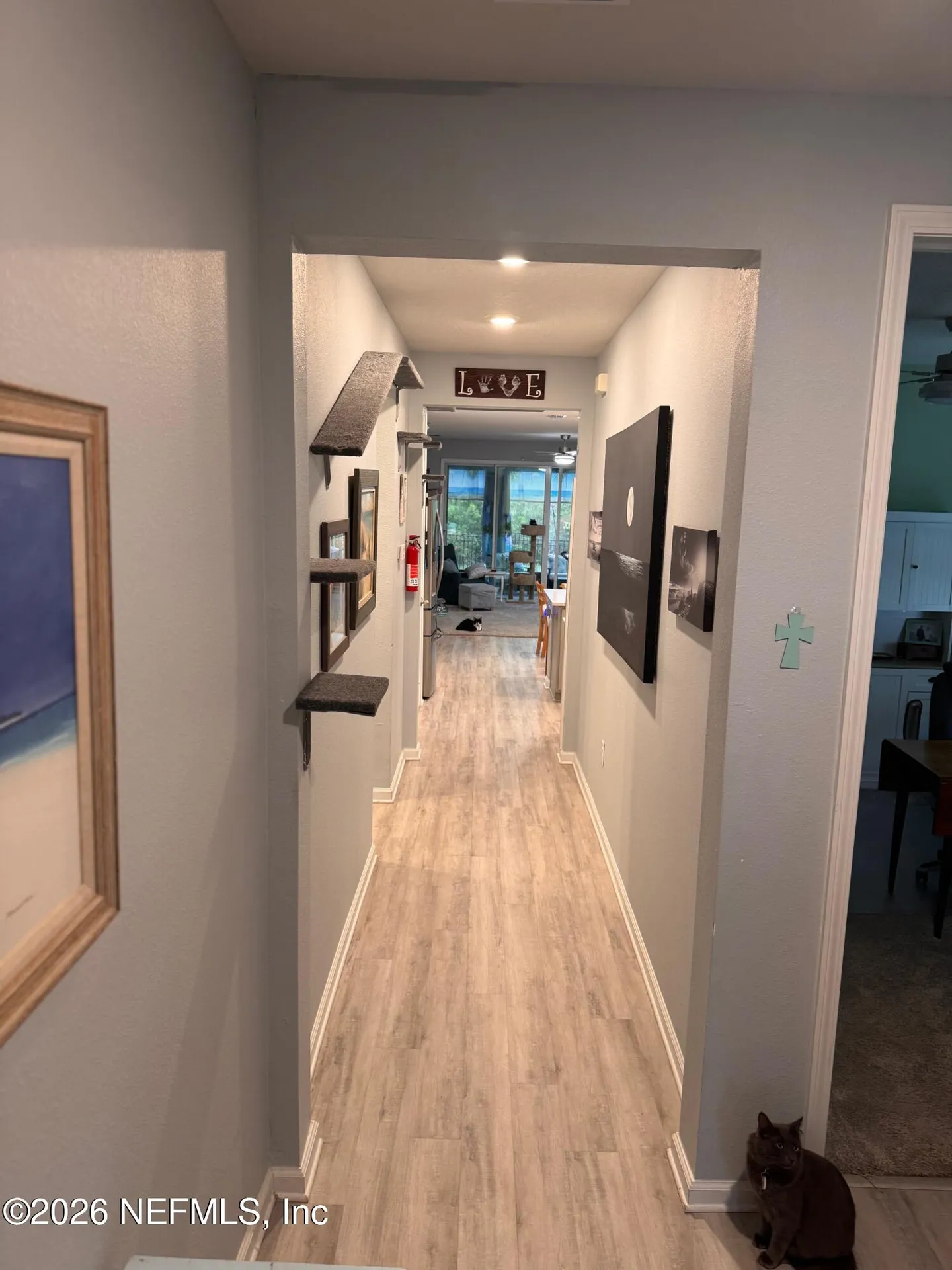 95148 Colnago Court Fernandina Beach FL 32034