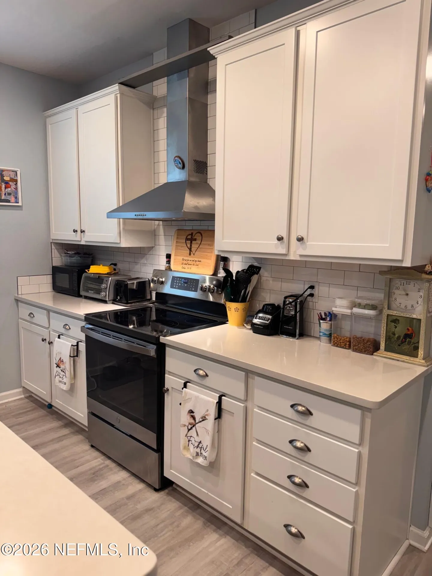 95148 Colnago Court Fernandina Beach FL 32034