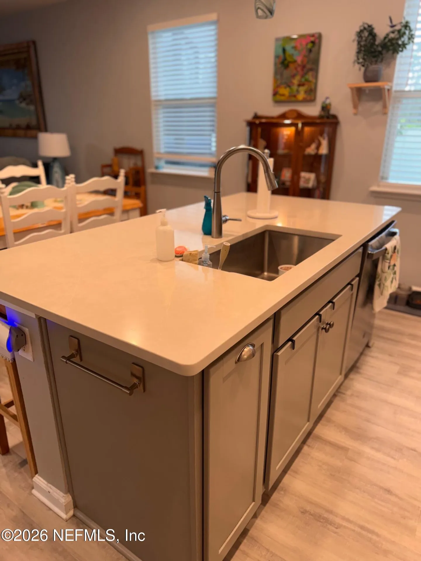 95148 Colnago Court Fernandina Beach FL 32034