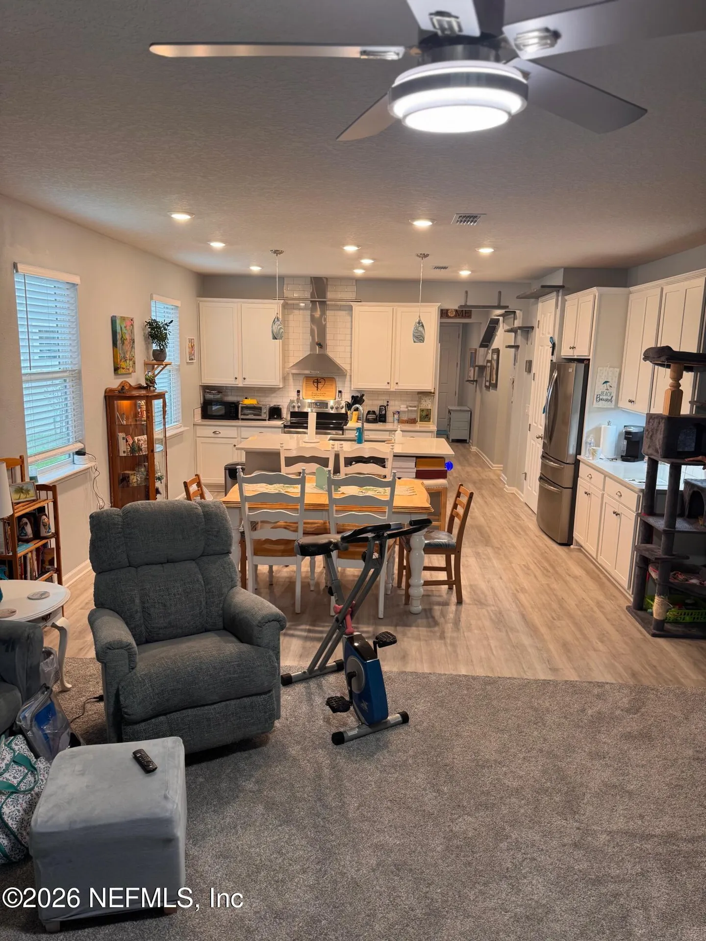 95148 Colnago Court Fernandina Beach FL 32034