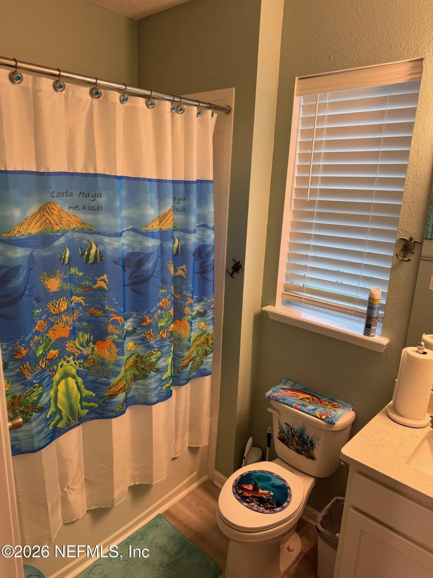 95148 Colnago Court Fernandina Beach FL 32034