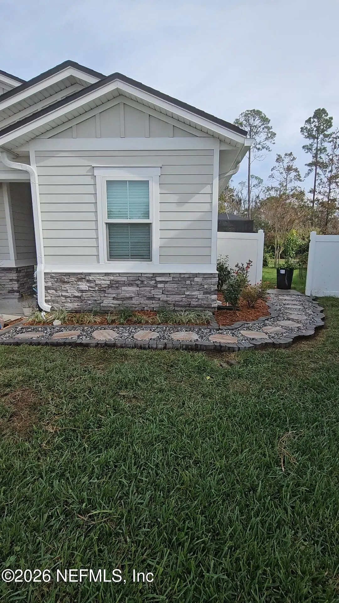 95148 Colnago Court Fernandina Beach FL 32034