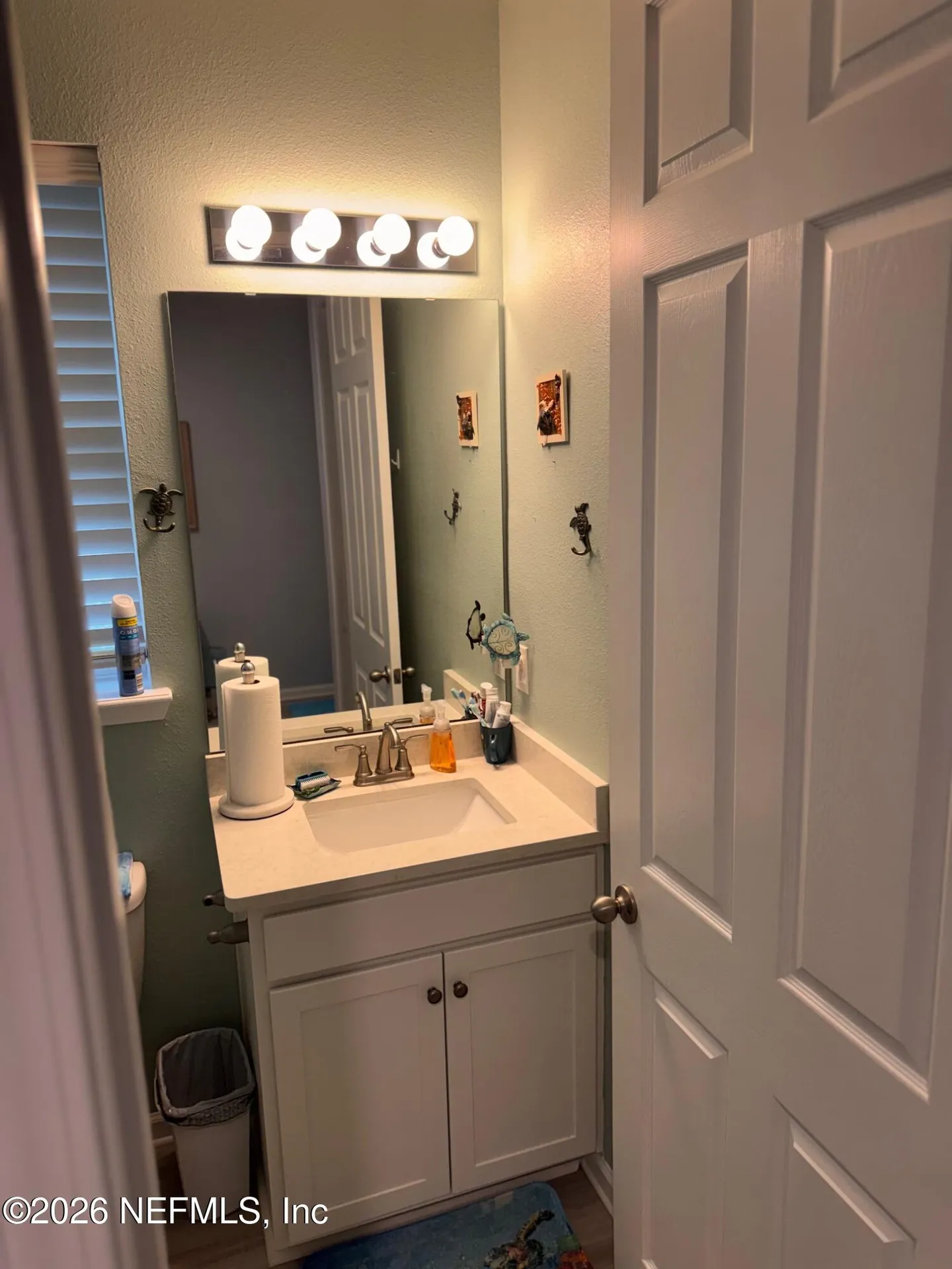 95148 Colnago Court Fernandina Beach FL 32034