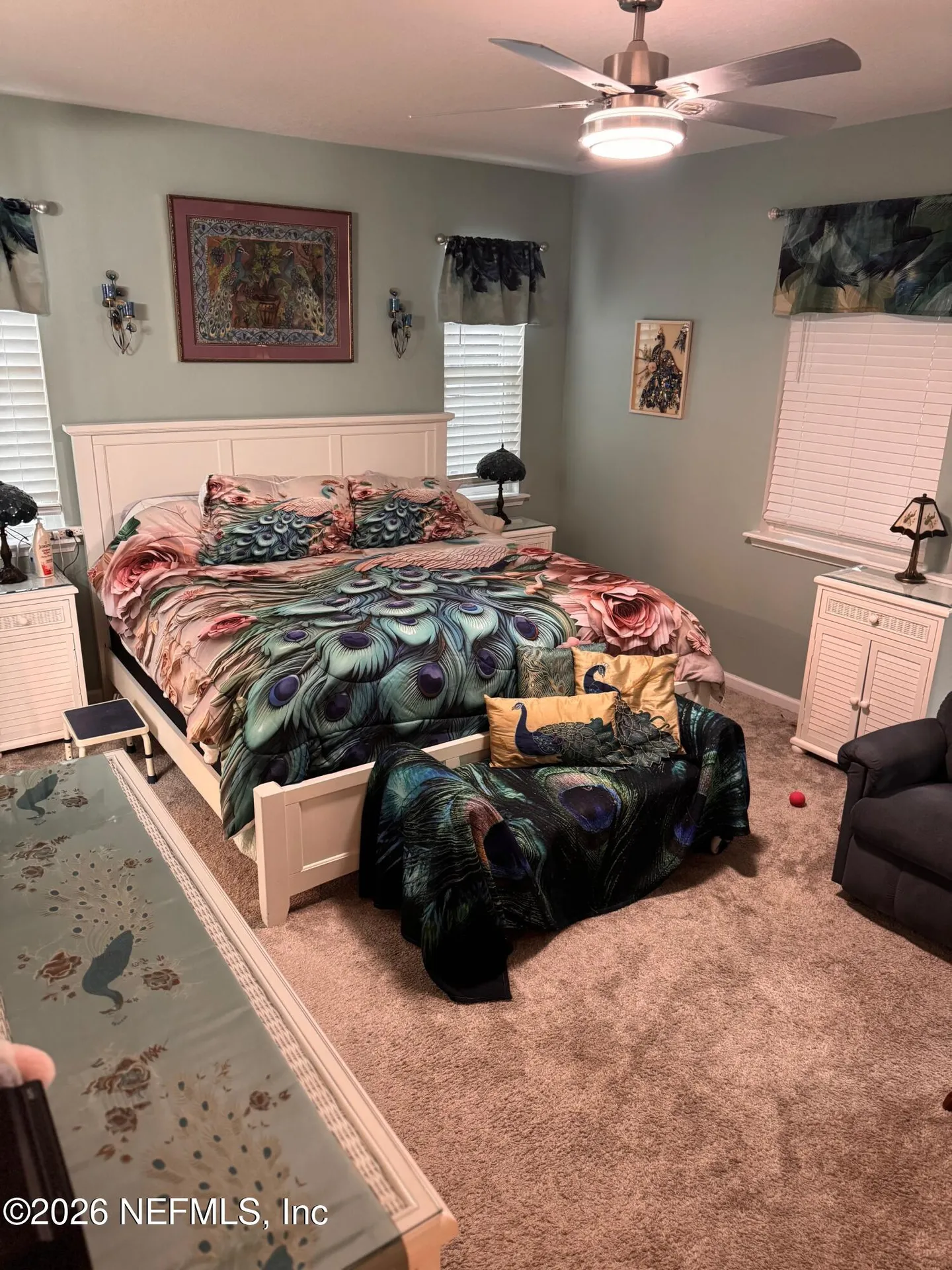 95148 Colnago Court Fernandina Beach FL 32034