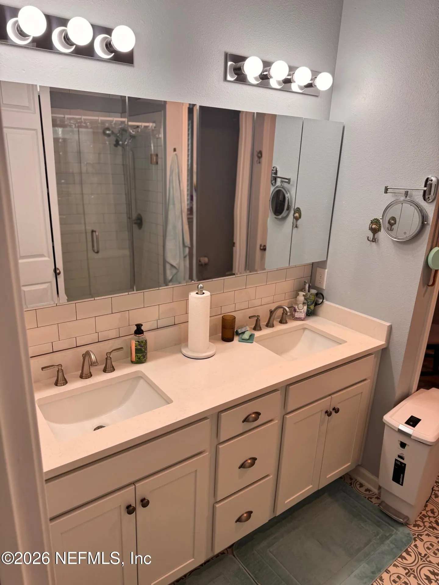 95148 Colnago Court Fernandina Beach FL 32034